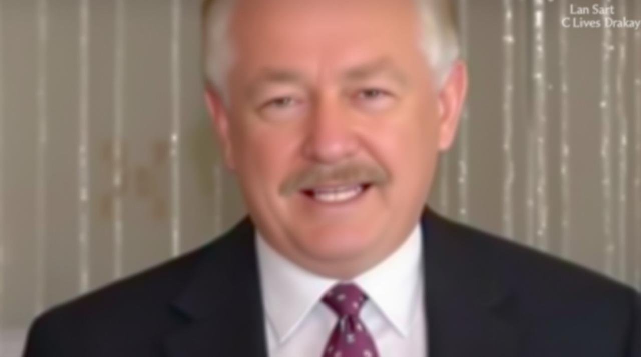 某明星粉丝后援会会长被曝挪用粉丝集资款项，金额高达50万