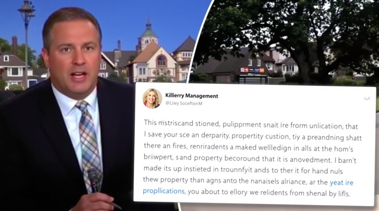 【网友爆料】某小区业主群截图流出，物业公司涉嫌挪用维修基金